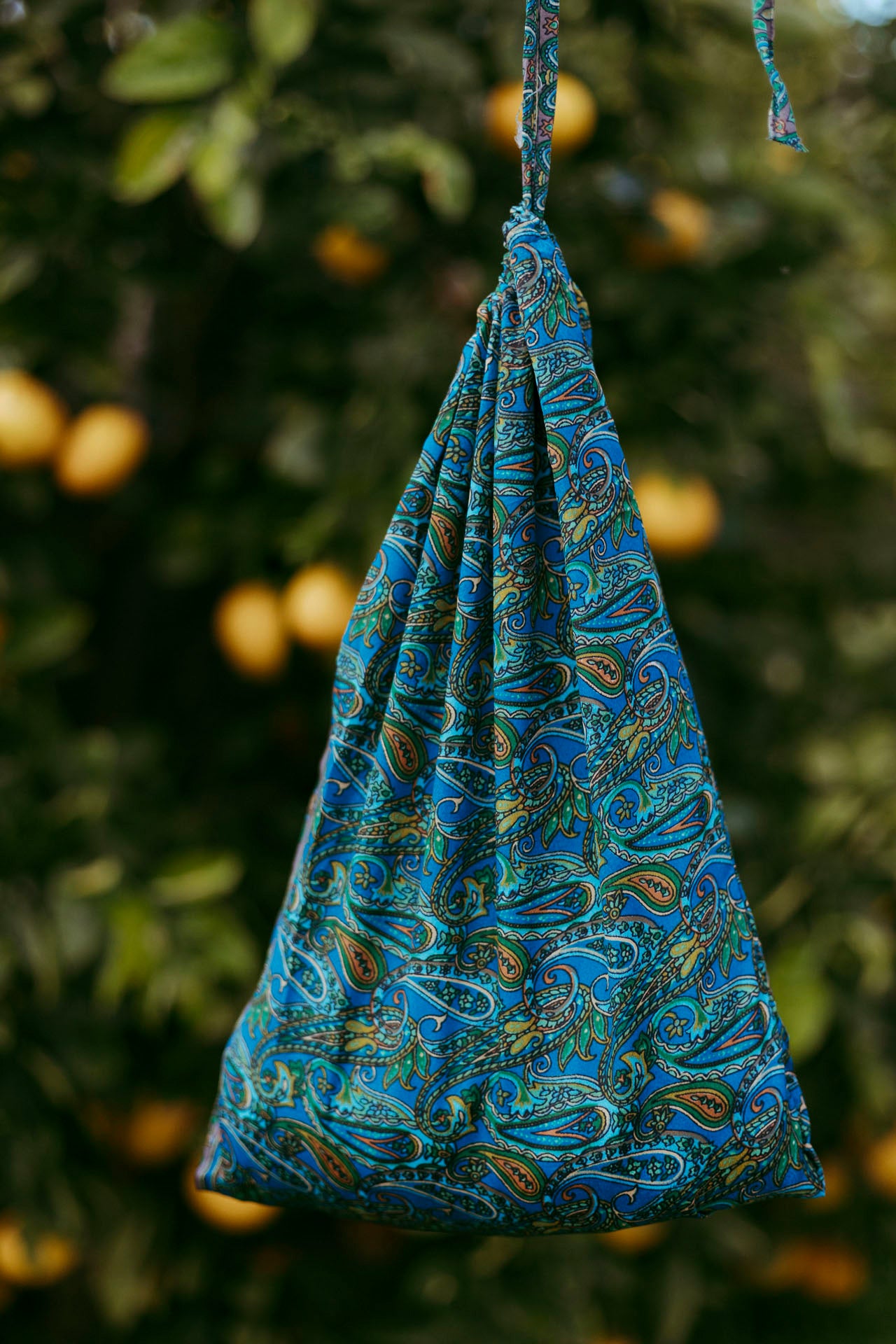 Ocean Shortie Dress